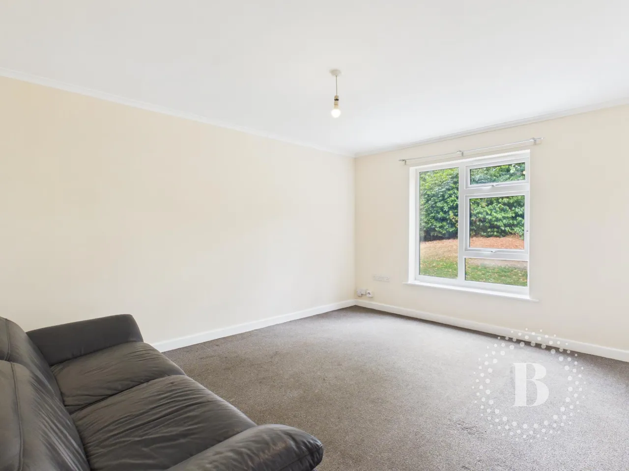 Withywood Drive, Malinslee, TF3, photo 11