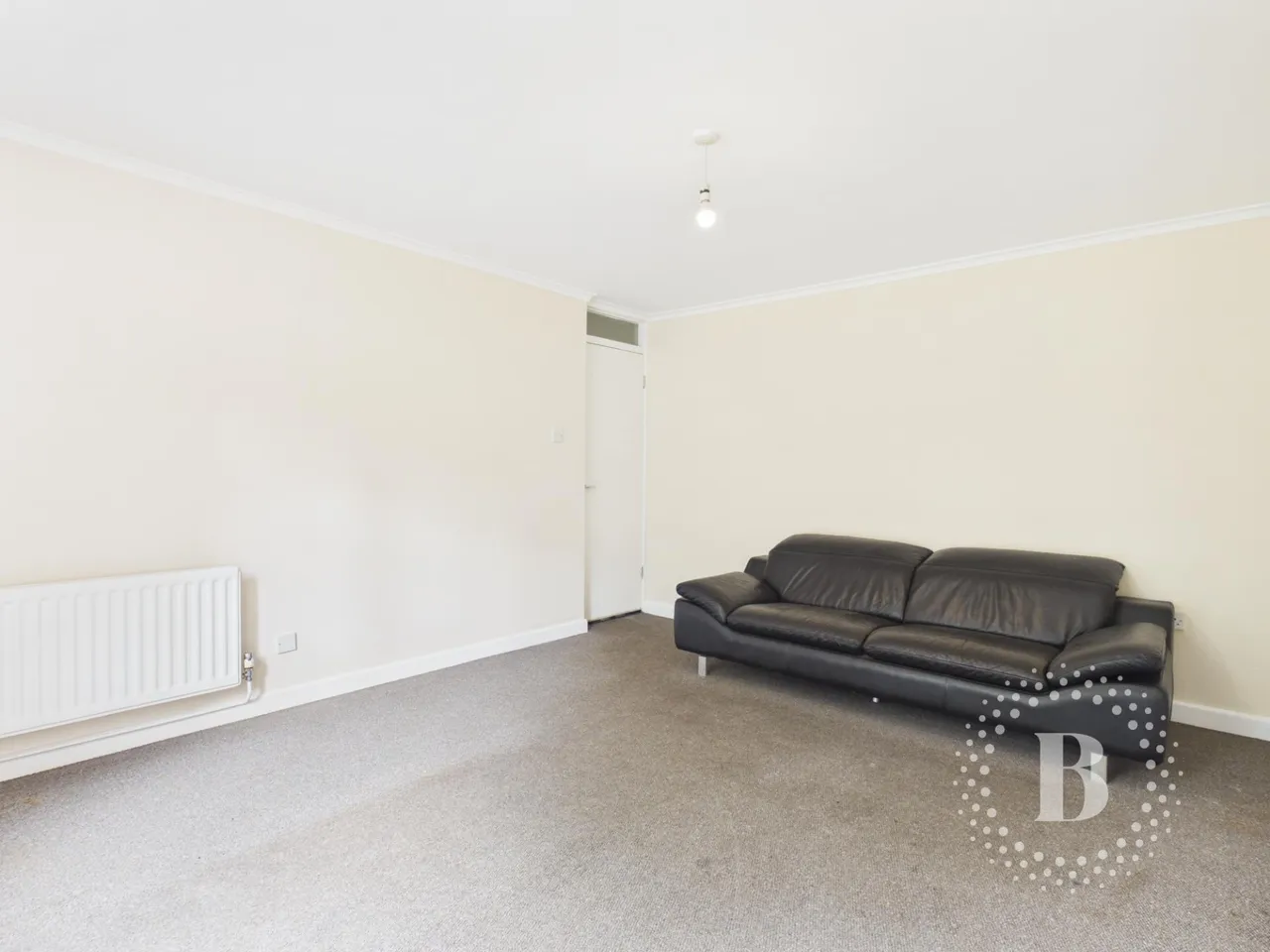 Withywood Drive, Malinslee, TF3, photo 4
