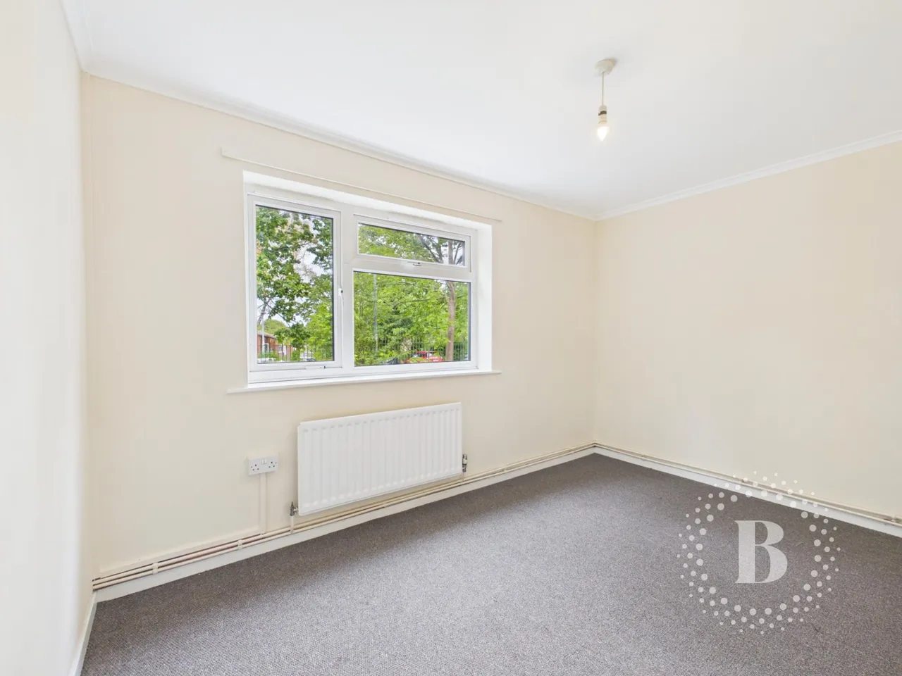 Withywood Drive, Malinslee, TF3, photo 6