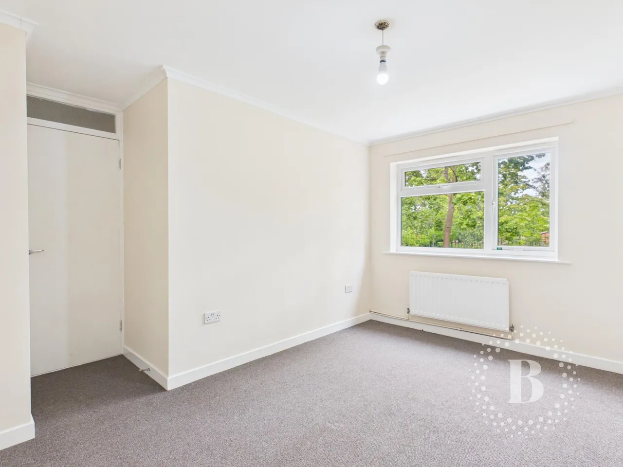 Withywood Drive, Malinslee, TF3, photo 5