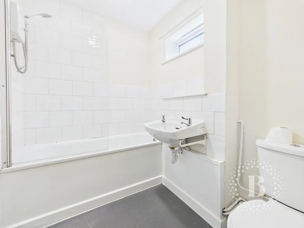 Withywood Drive, Malinslee, TF3, photo 12