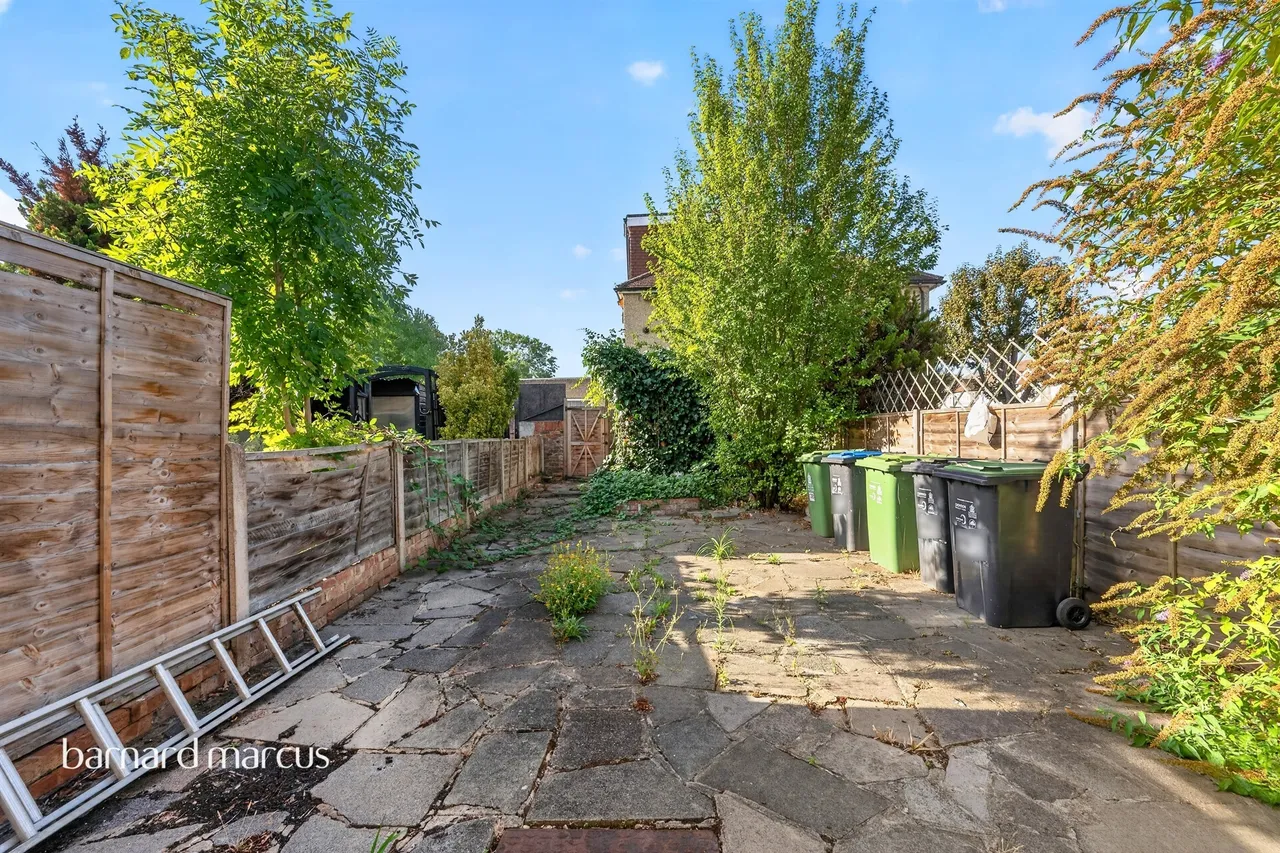 Kingston Road, New Malden, KT3, photo 6
