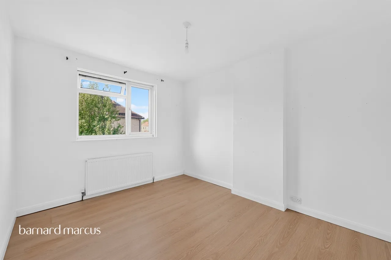 Kingston Road, New Malden, KT3, photo 7