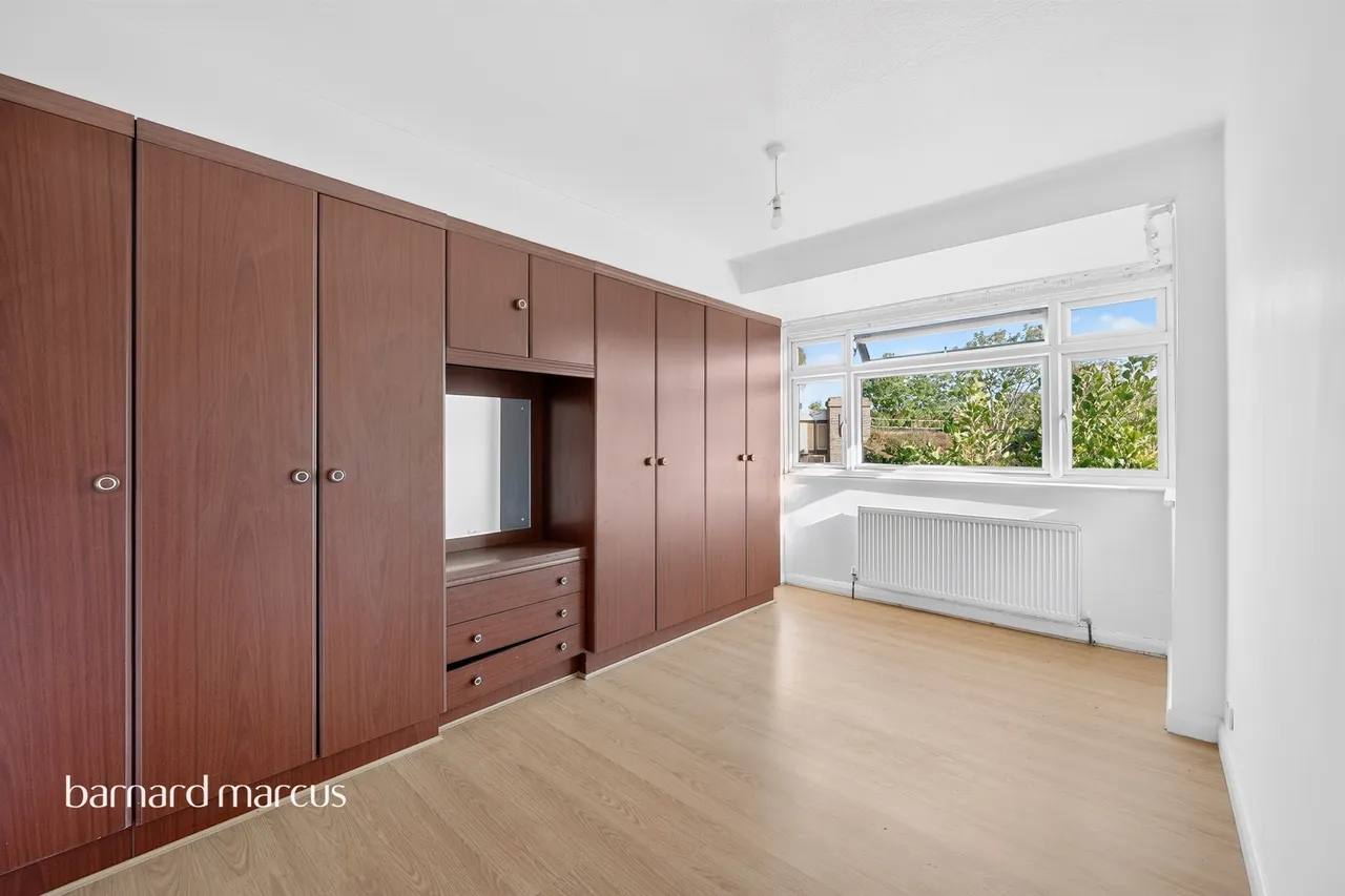 Kingston Road, New Malden, KT3, photo 4