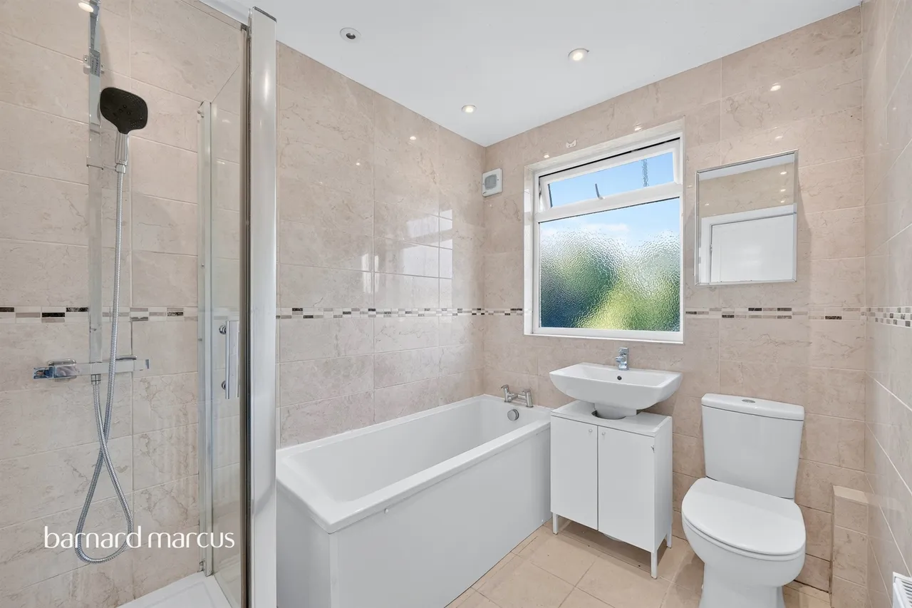Kingston Road, New Malden, KT3, photo 5