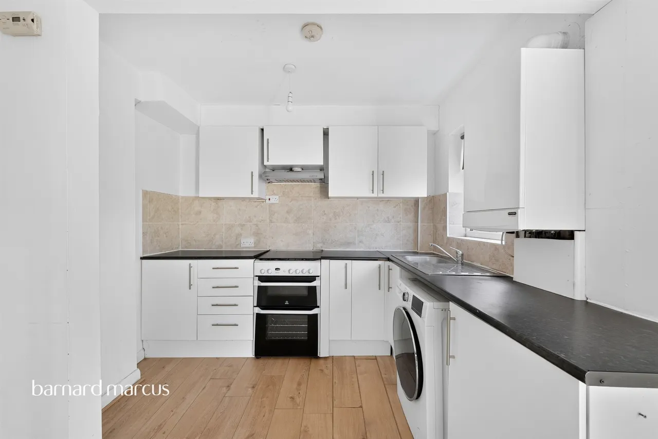 Kingston Road, New Malden, KT3, photo 9