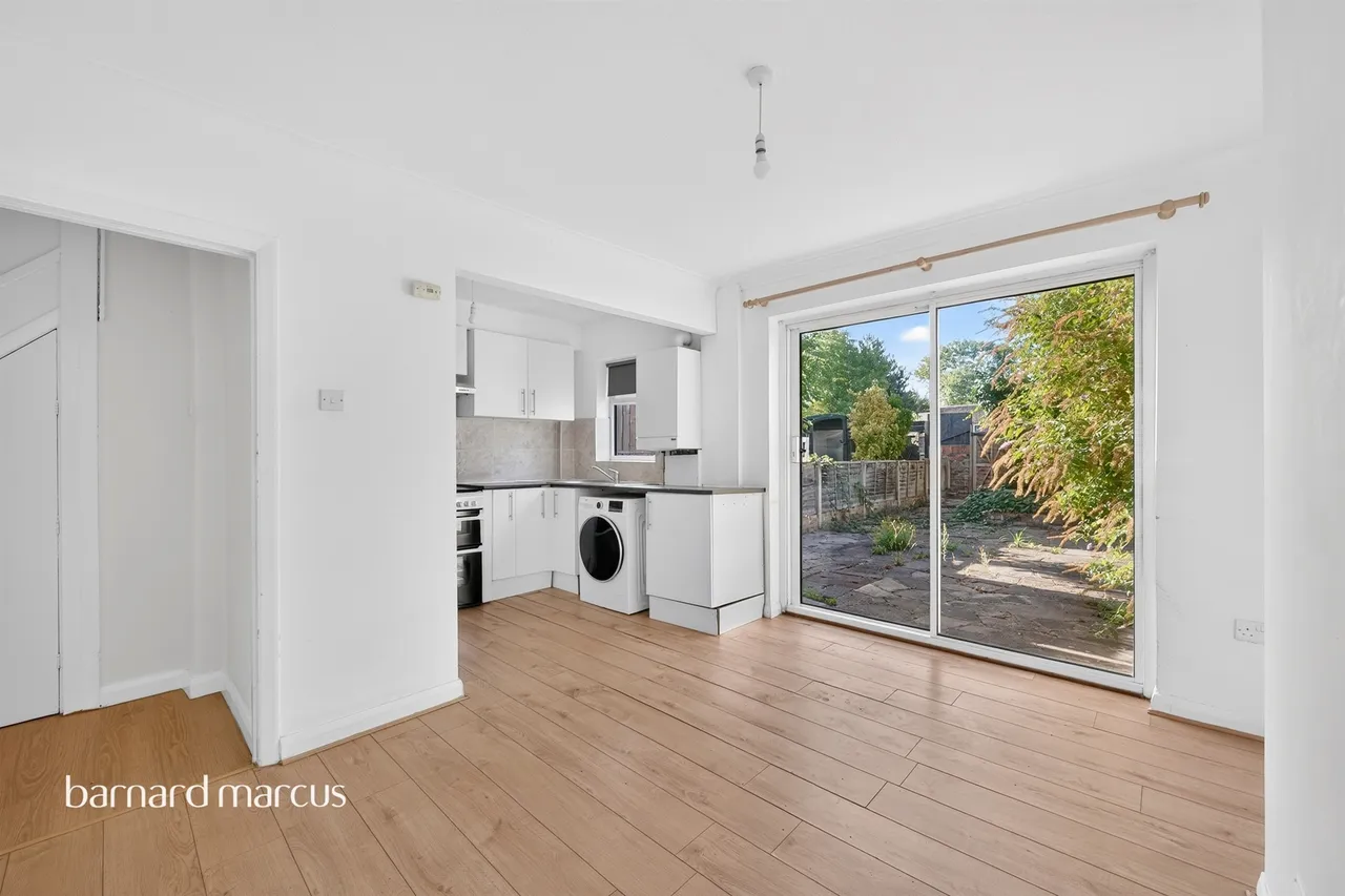 Kingston Road, New Malden, KT3, photo 8