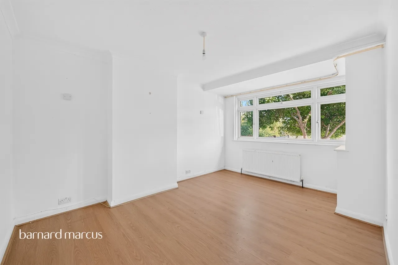 Kingston Road, New Malden, KT3, photo 3
