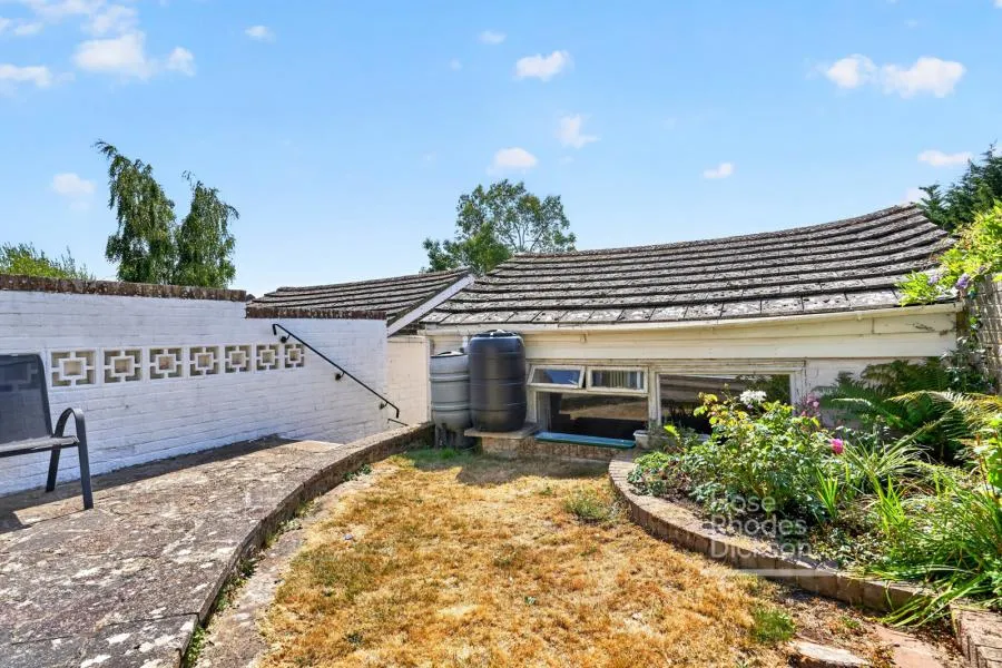 Node Close, Ryde, PO33, photo 21