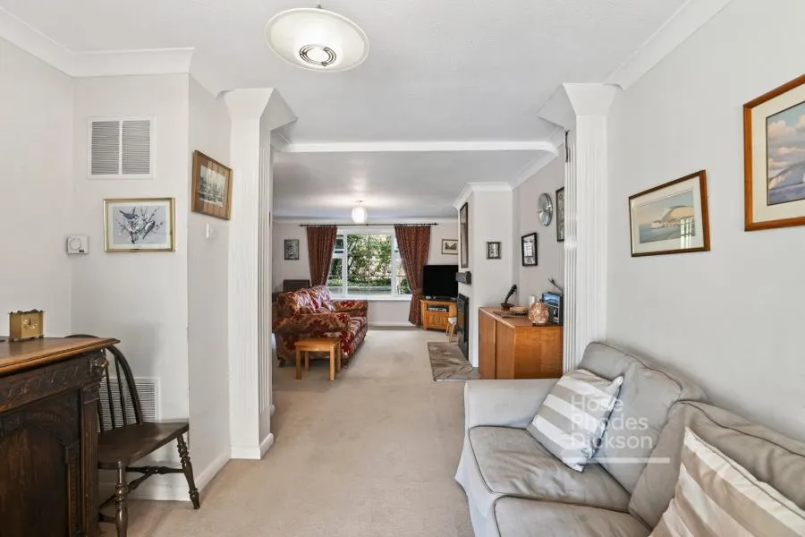 Node Close, Ryde, PO33, photo 8