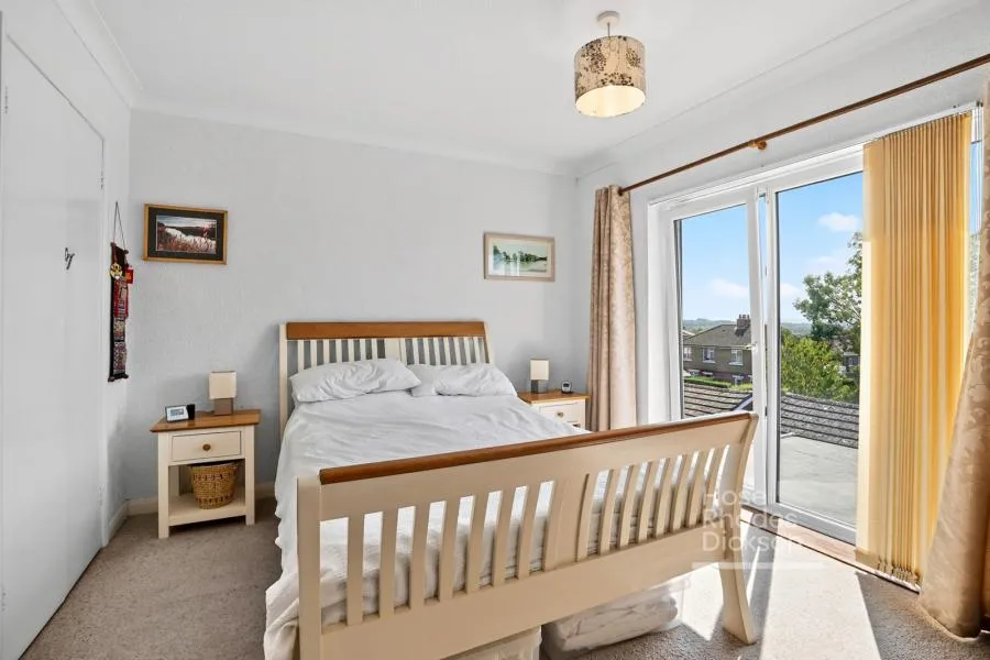 Node Close, Ryde, PO33, photo 13