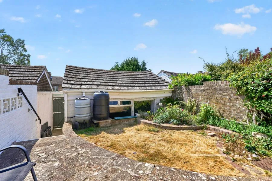 Node Close, Ryde, PO33, photo 22