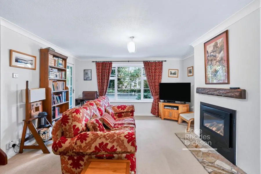 Node Close, Ryde, PO33, photo 6