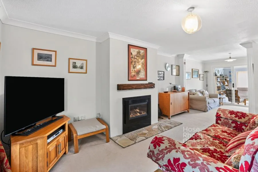 Node Close, Ryde, PO33, photo 9