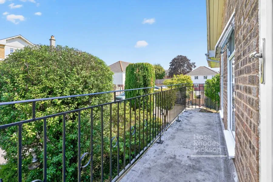Node Close, Ryde, PO33, photo 20