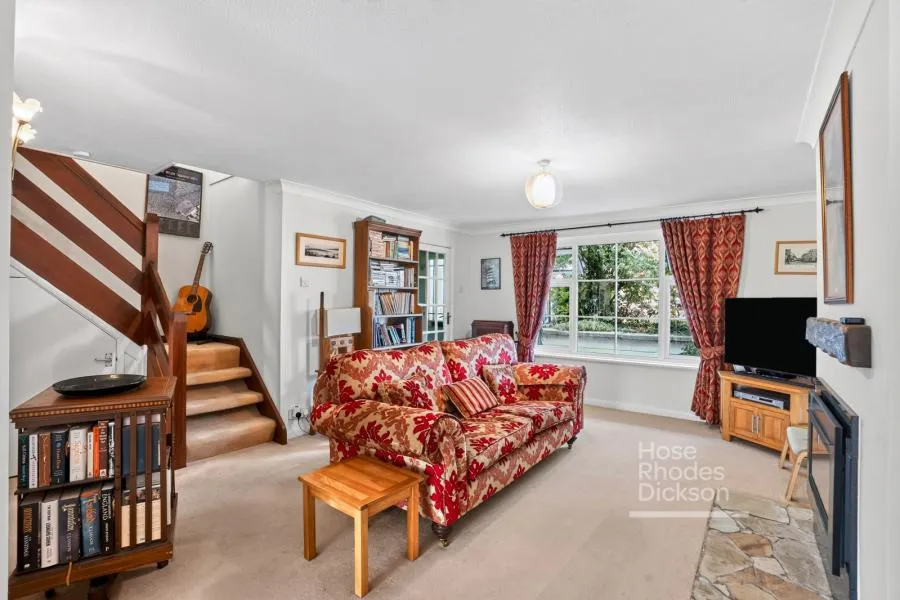 Node Close, Ryde, PO33, photo 10