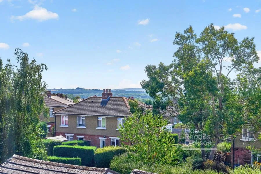Node Close, Ryde, PO33, photo 15