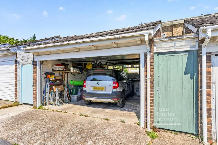 Node Close, Ryde, PO33, photo 23