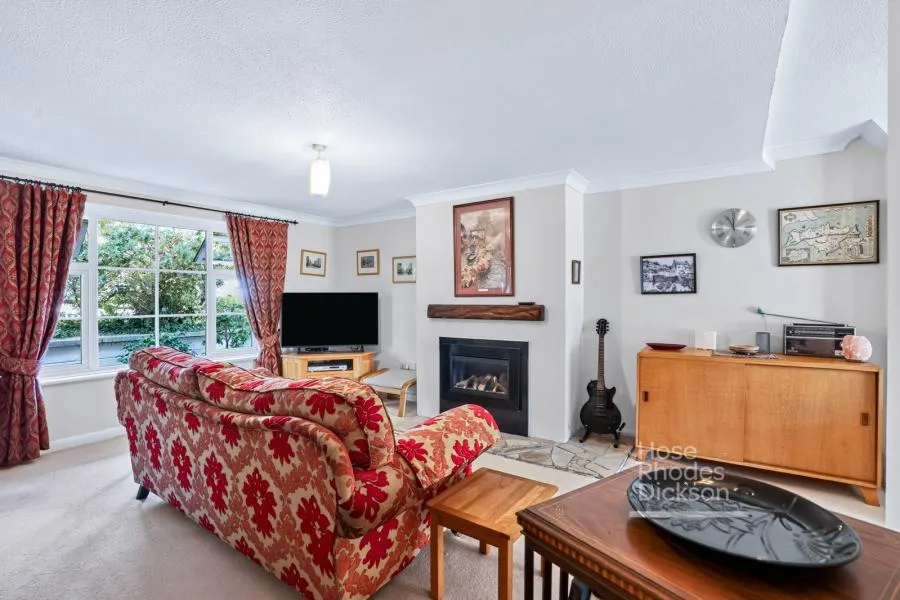 Node Close, Ryde, PO33, photo 11
