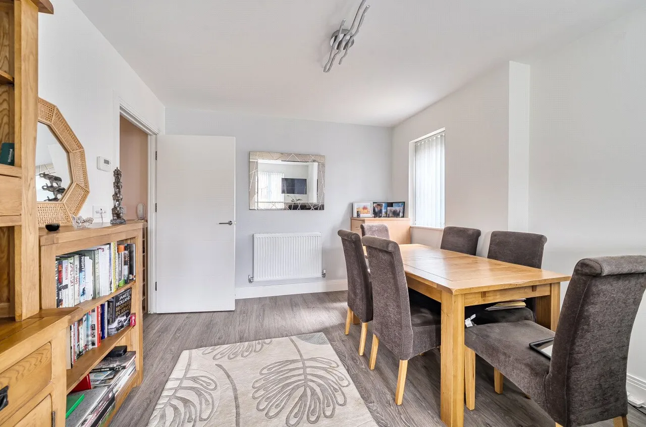 Brunswick Road, Deepcut, GU16, photo 15