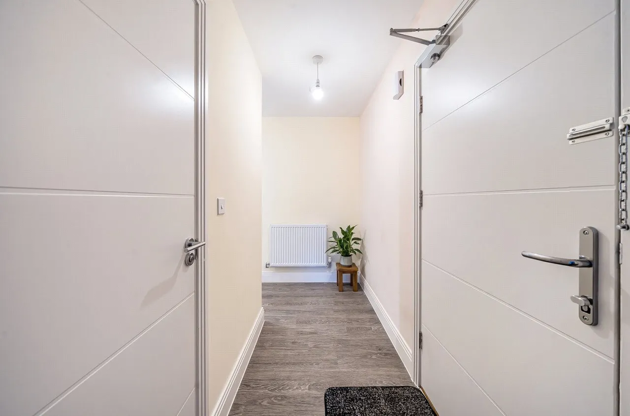Brunswick Road, Deepcut, GU16, photo 8