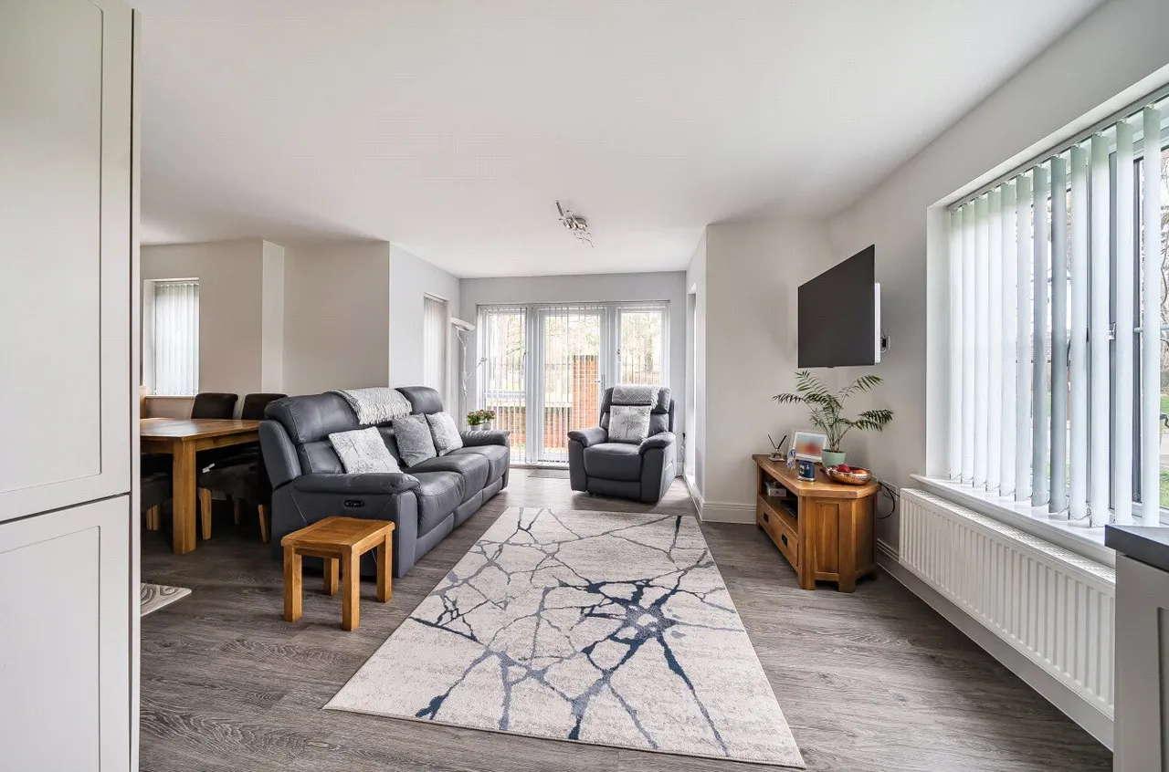 Brunswick Road, Deepcut, GU16, photo 13