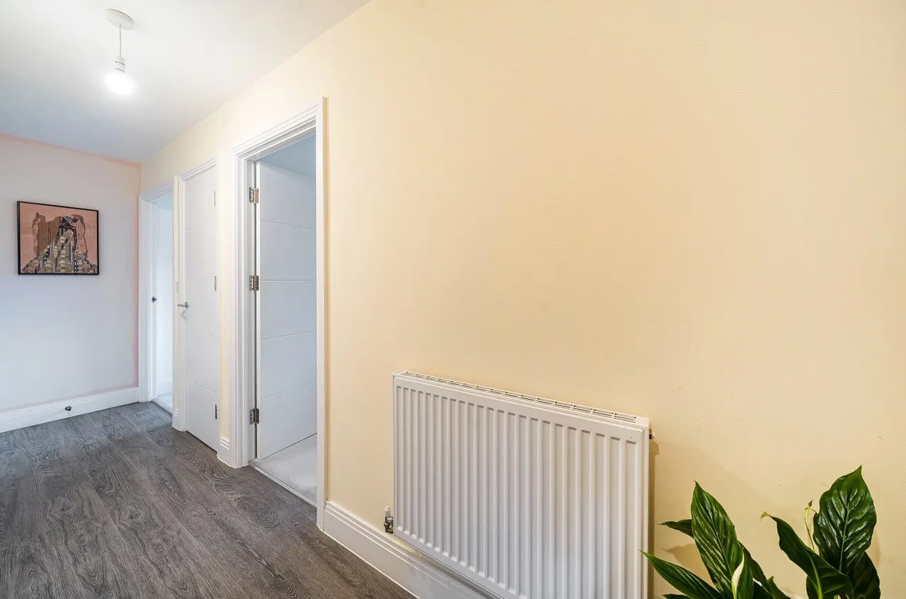 Brunswick Road, Deepcut, GU16, photo 9