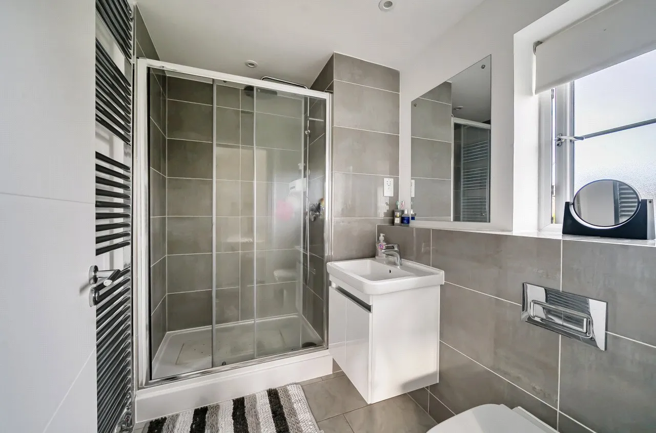 Brunswick Road, Deepcut, GU16, photo 6