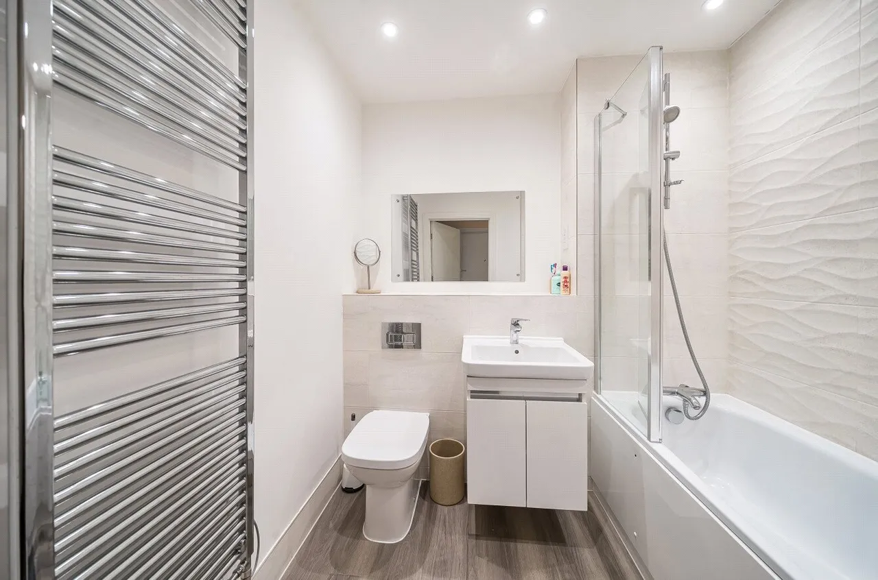 Brunswick Road, Deepcut, GU16, photo 5