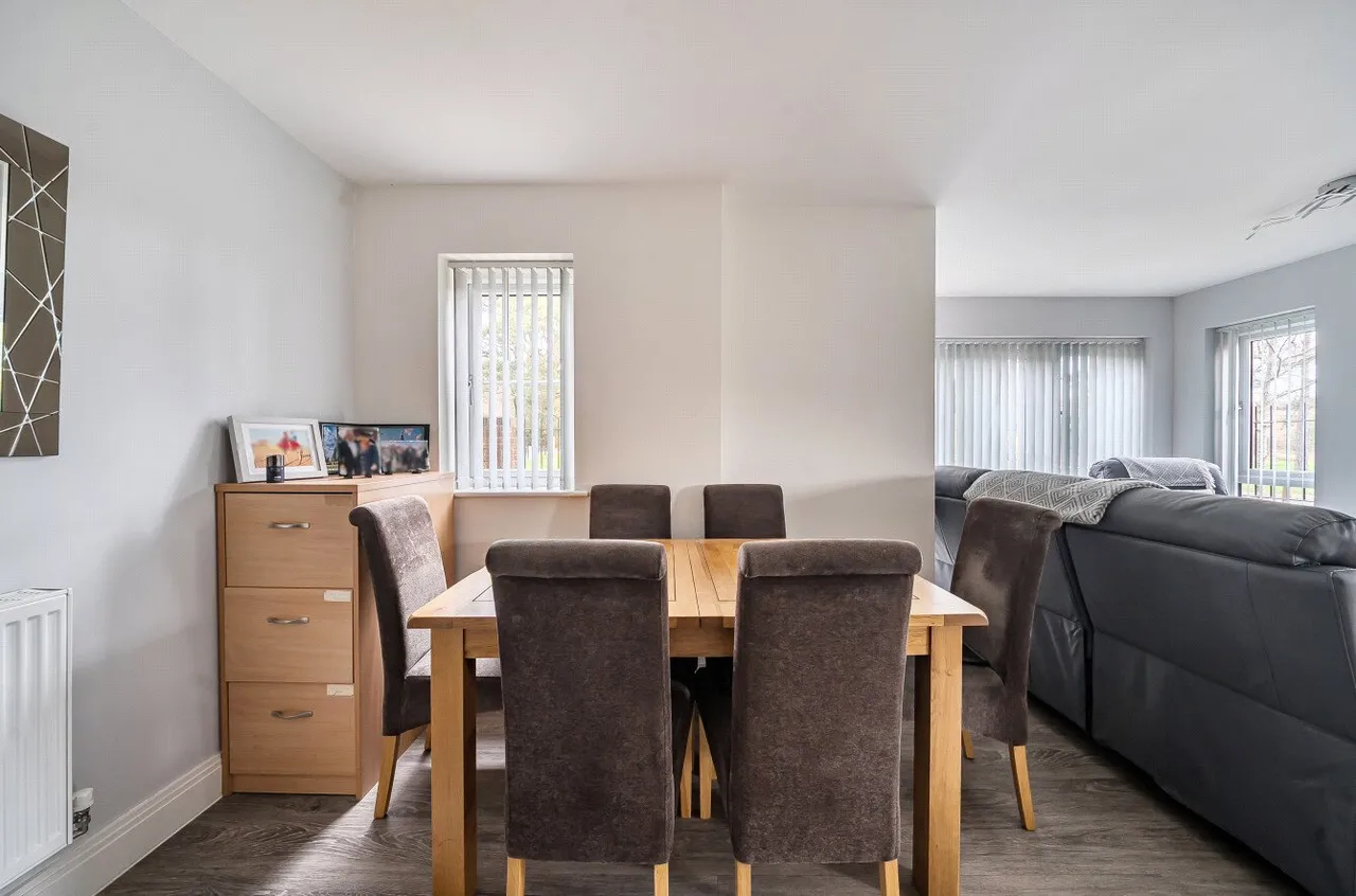 Brunswick Road, Deepcut, GU16, photo 14