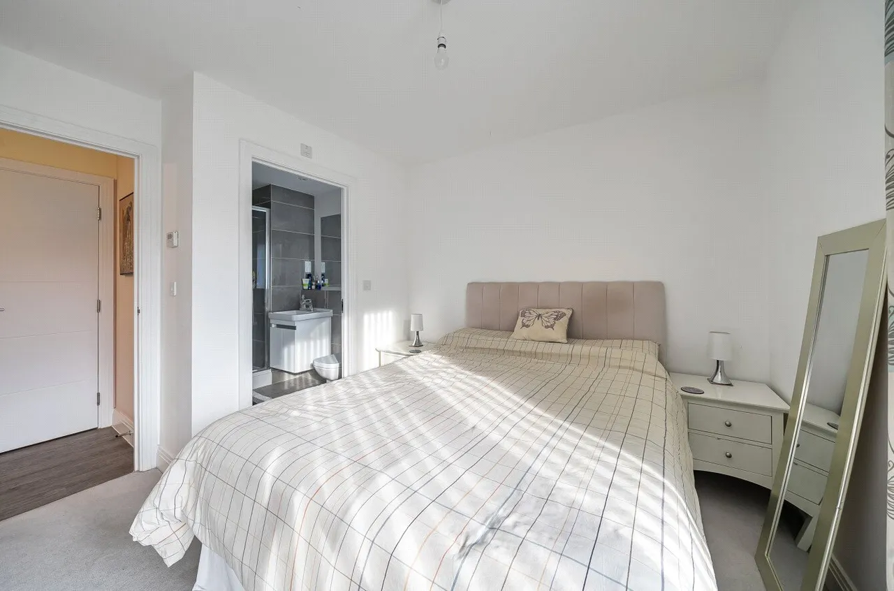 Brunswick Road, Deepcut, GU16, photo 19