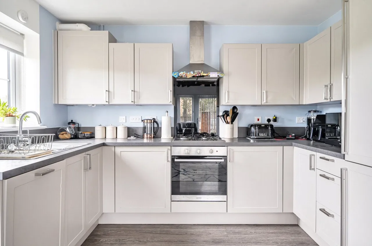 Brunswick Road, Deepcut, GU16, photo 10