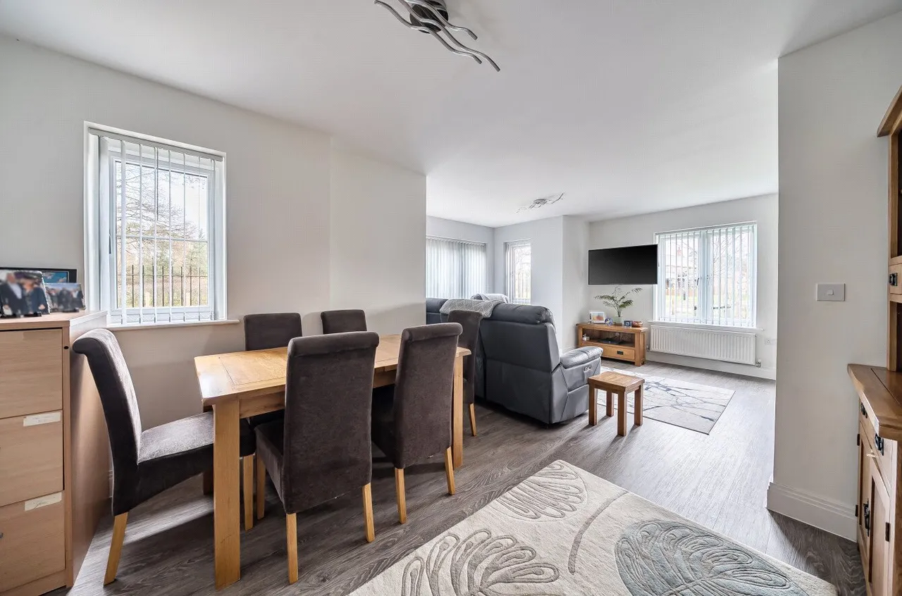 Brunswick Road, Deepcut, GU16, photo 4