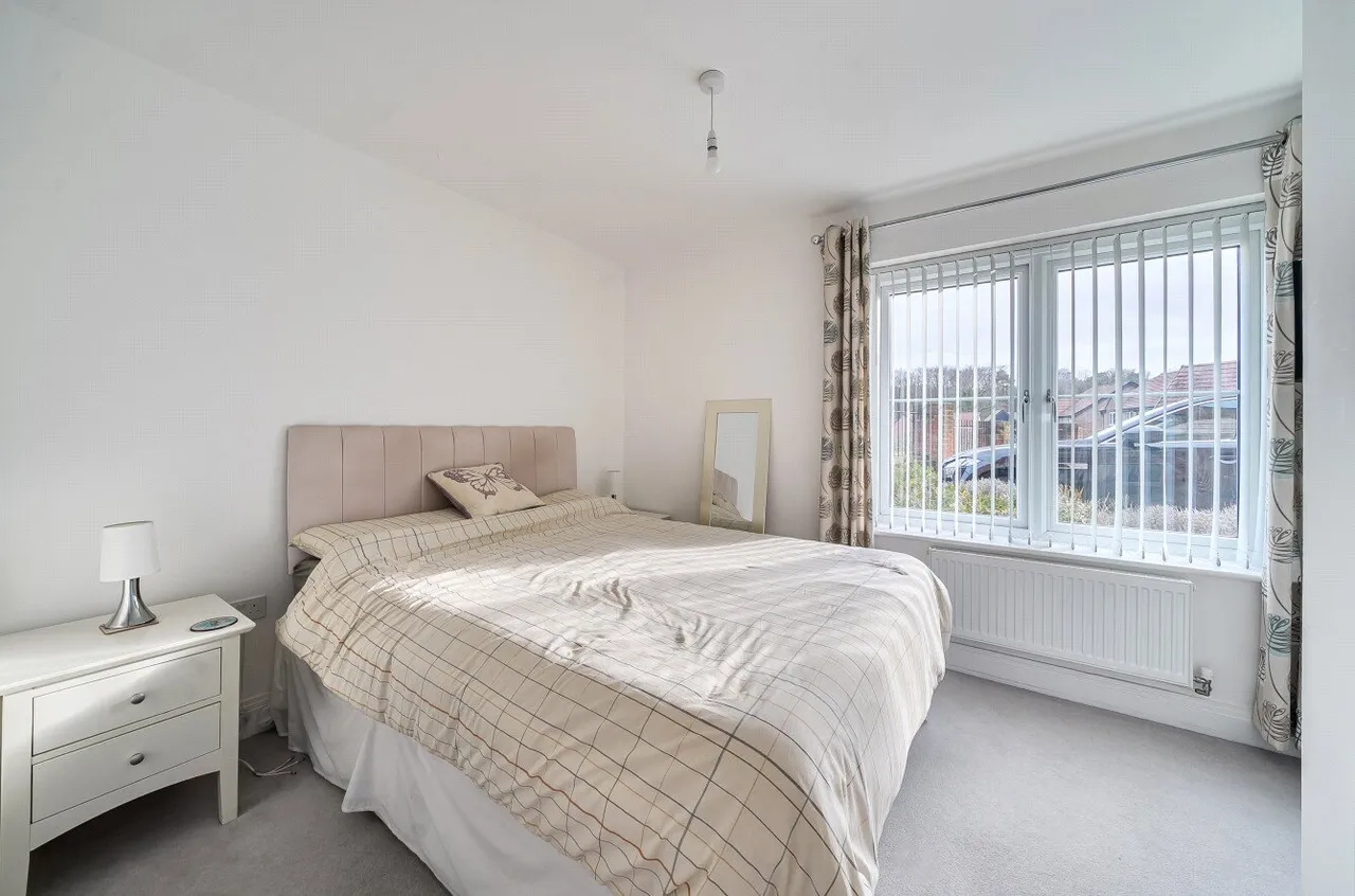 Brunswick Road, Deepcut, GU16, photo 7