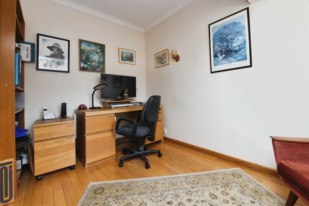 Attwoods Close, Chelmsford, photo 11