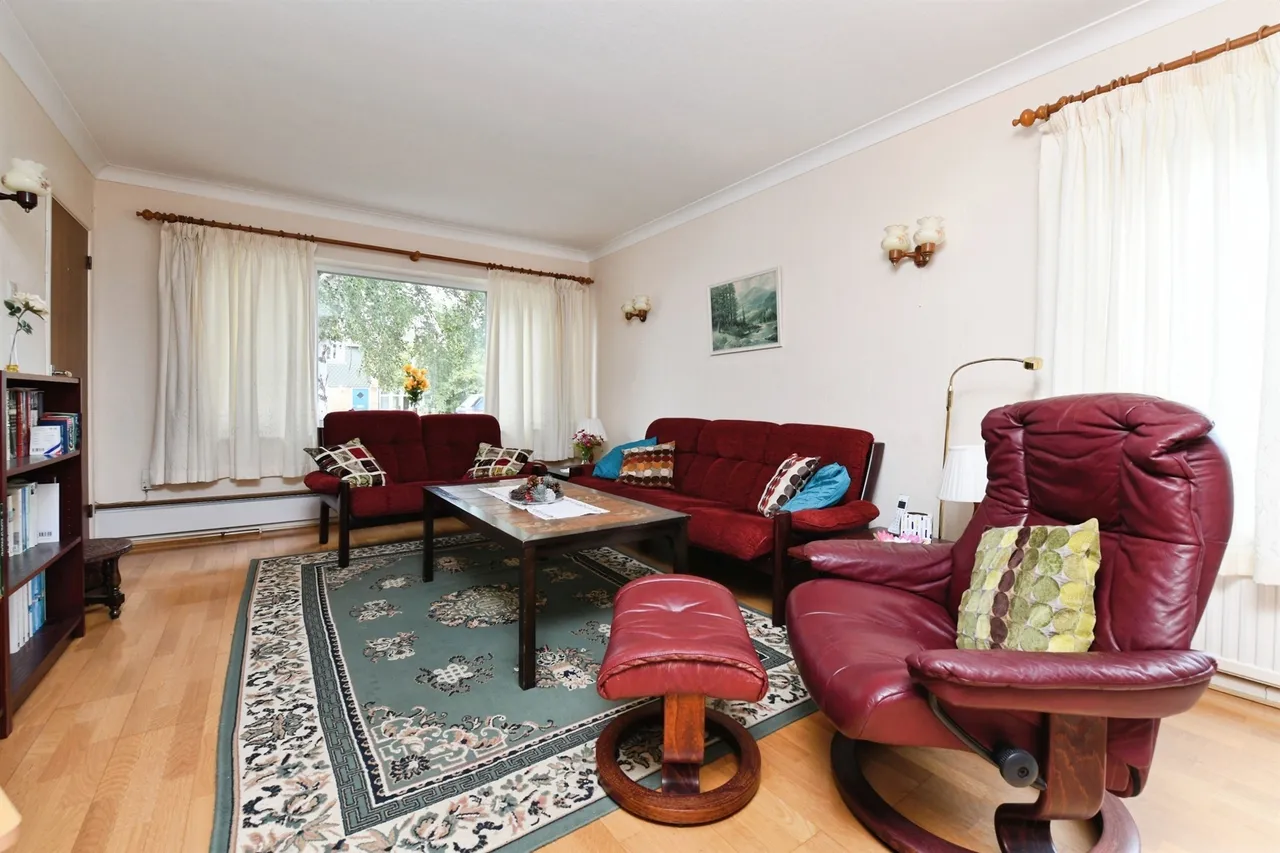 Attwoods Close, Chelmsford, photo 8