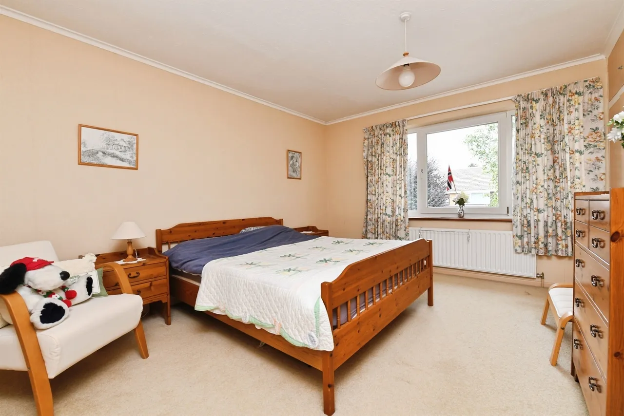 Attwoods Close, Chelmsford, photo 12