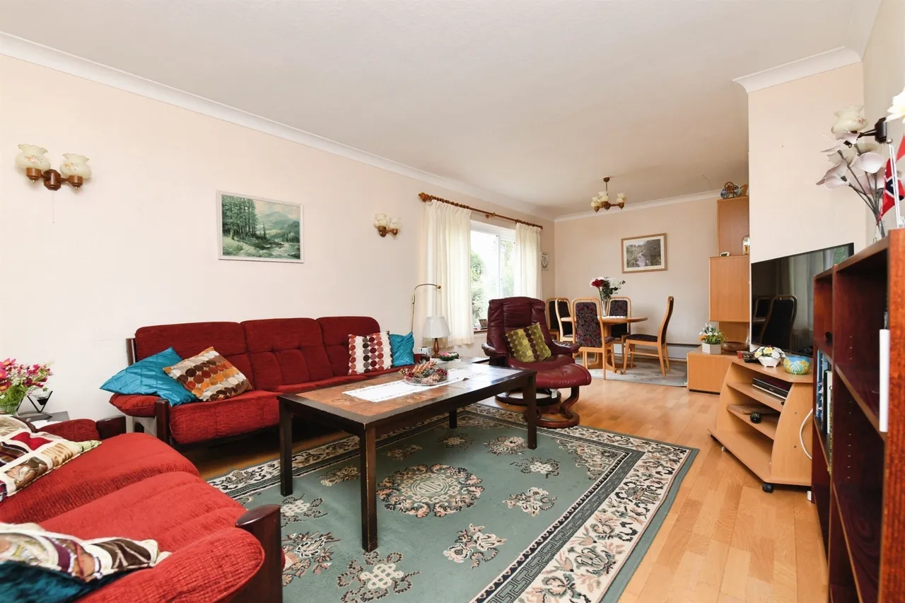 Attwoods Close, Chelmsford, photo 4