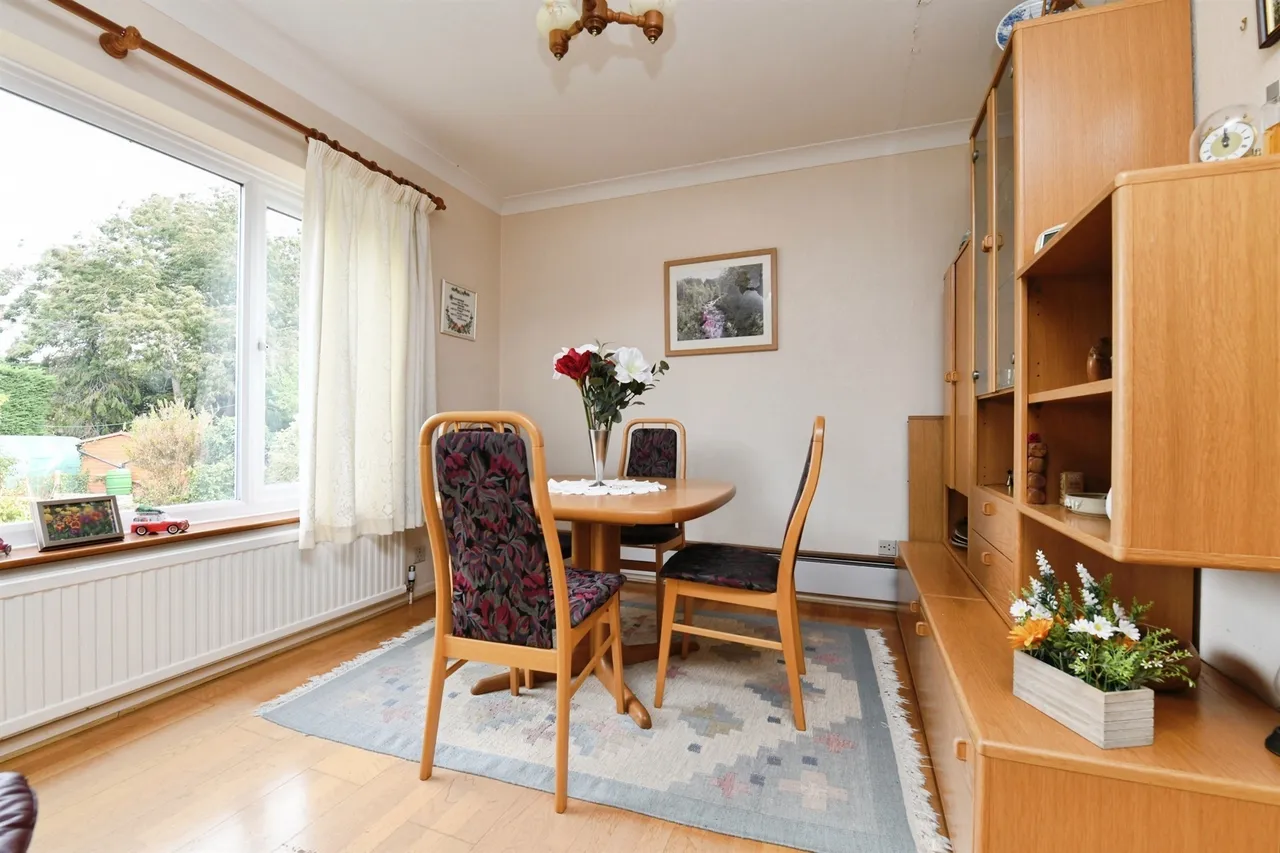 Attwoods Close, Chelmsford, photo 7