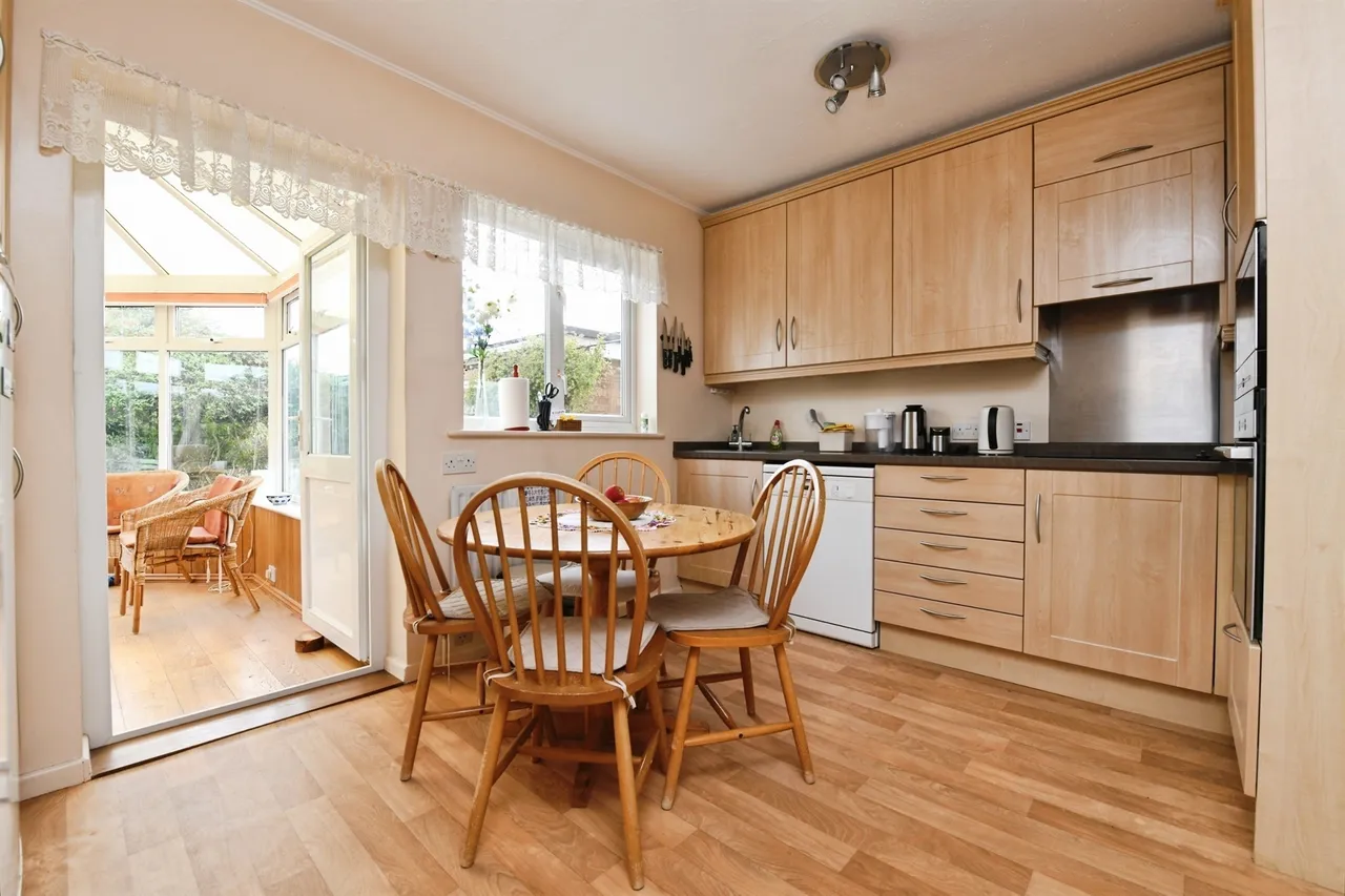 Attwoods Close, Chelmsford, photo 5