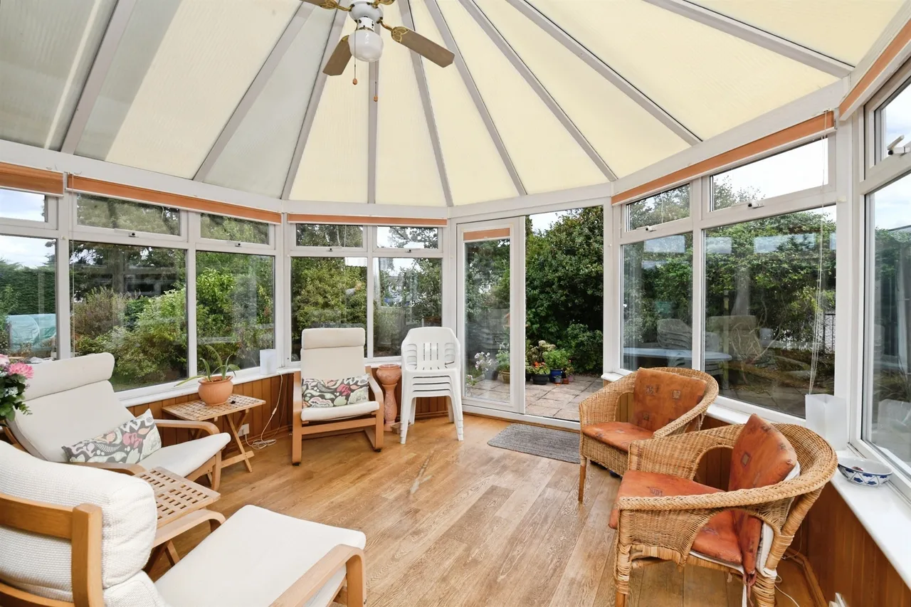 Attwoods Close, Chelmsford, photo 10