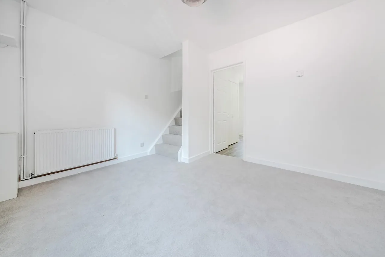 Bridgewater Terrace, Windsor, photo 5