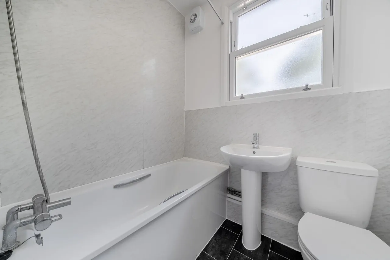 Bridgewater Terrace, Windsor, photo 11
