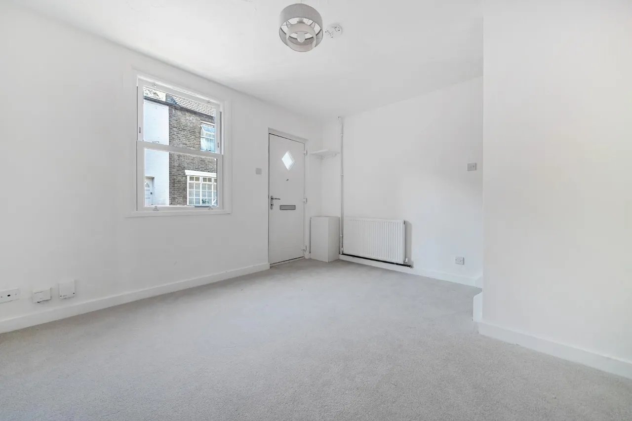 Bridgewater Terrace, Windsor, photo 8