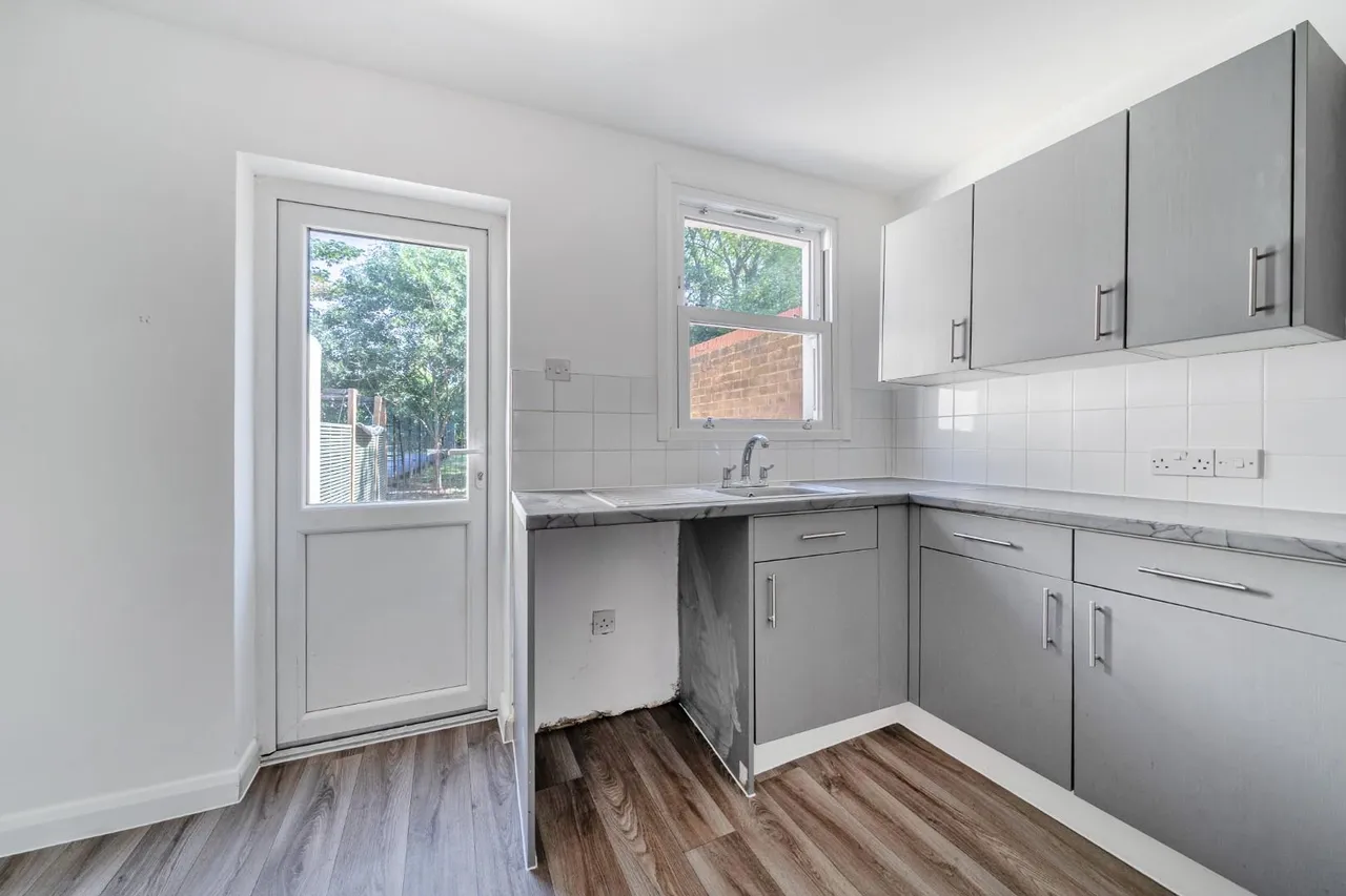 Bridgewater Terrace, Windsor, photo 9