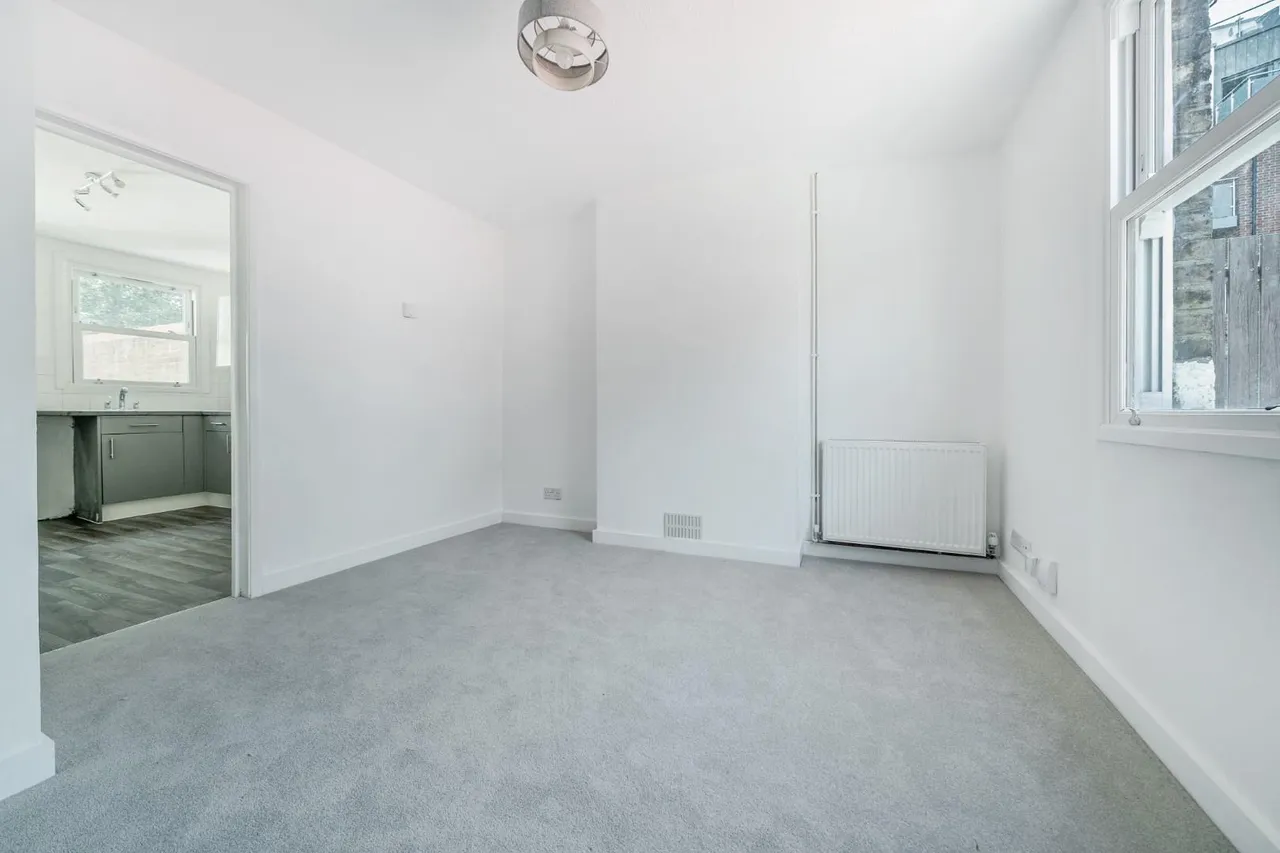 Bridgewater Terrace, Windsor, photo 3