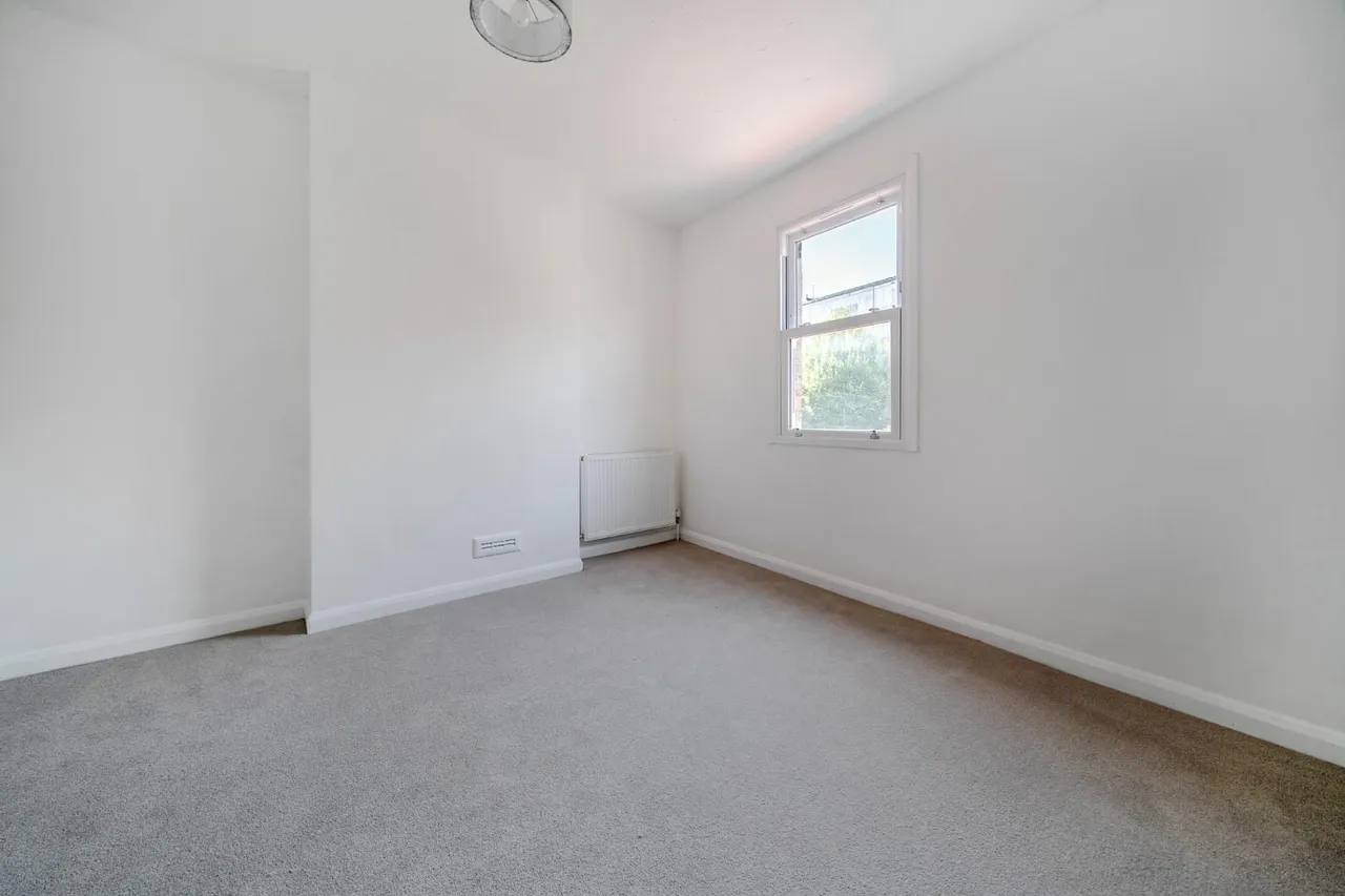 Bridgewater Terrace, Windsor, photo 15