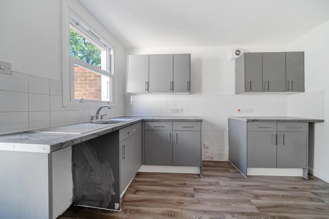 Bridgewater Terrace, Windsor, photo 12