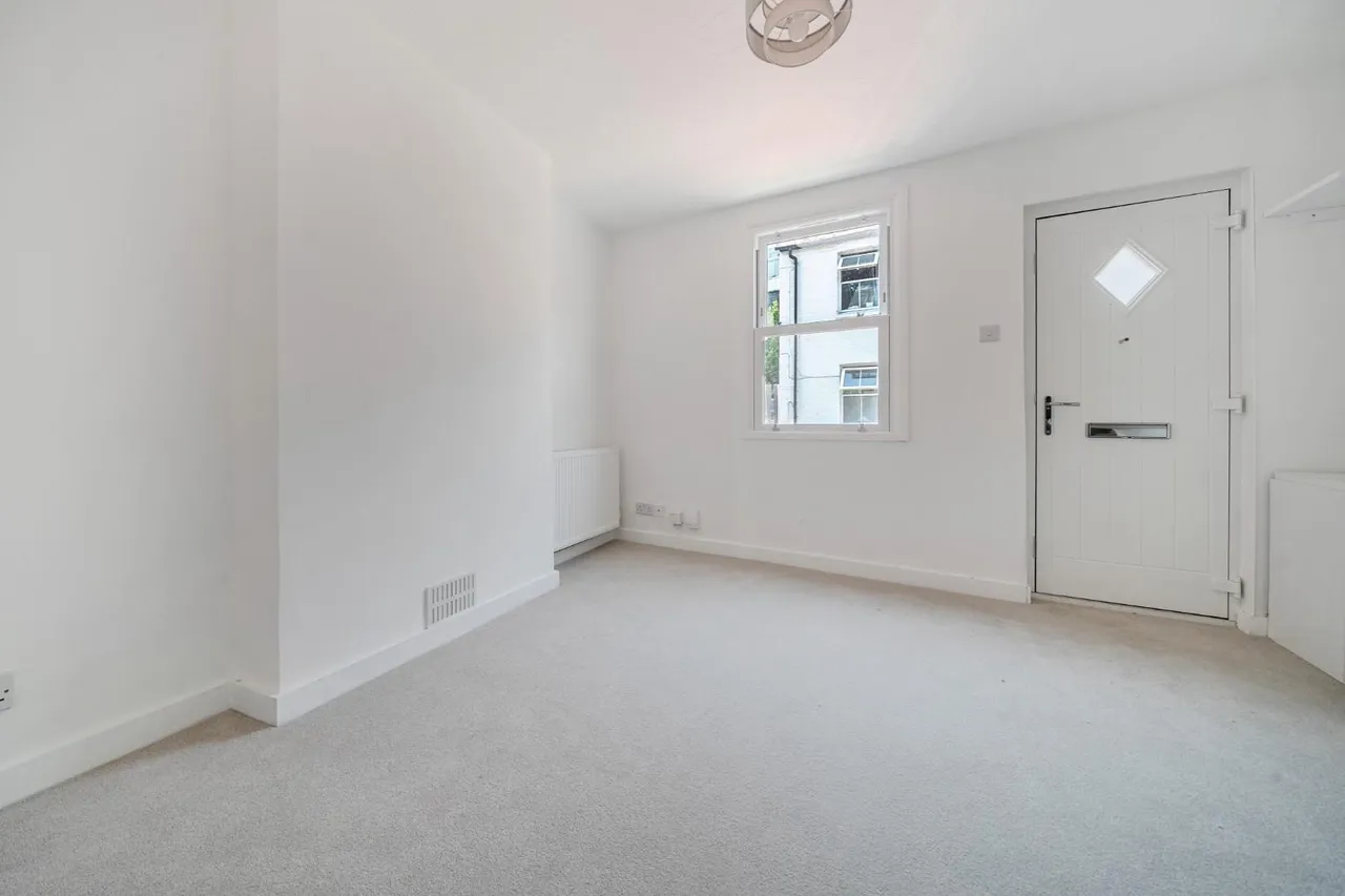 Bridgewater Terrace, Windsor, photo 7