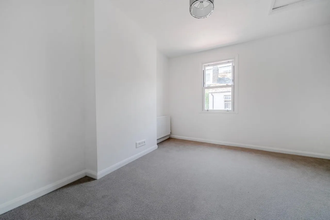 Bridgewater Terrace, Windsor, photo 14